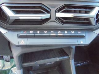 DACIA Duster usata 30