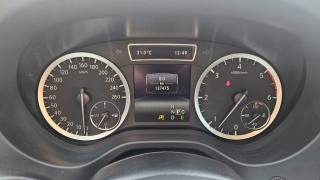 INFINITI QX30 usata, con Interni in pelle