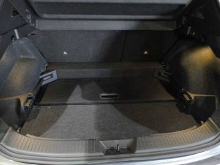 NISSAN Qashqai usata, con Controllo trazione