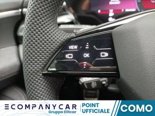 AUDI A5 usata, con Controllo trazione