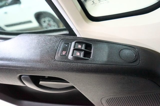 FIAT Ducato usata 26