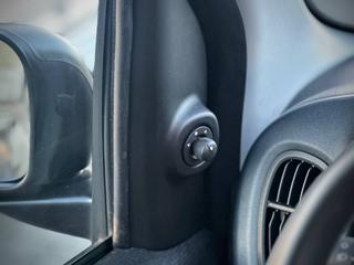 FIAT Panda usata 23