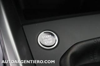 AUDI A3 usata, con ESP