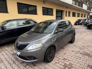 LANCIA Ypsilon 1.2 69 CV 5 porte S&S Gold