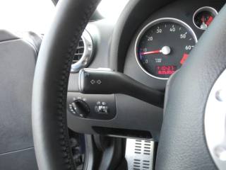 AUDI TT usata 30