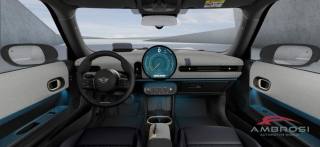 MINI Cooper usata 6