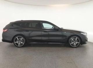 BMW 520 usata, con Airbag laterali