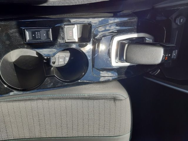 PEUGEOT 208 usata, con Immobilizzatore elettronico