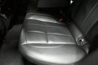 LAND ROVER Range Rover Evoque usata 55