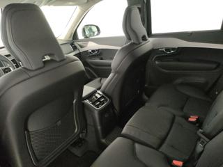 VOLVO XC90 usata, con Autoradio digitale