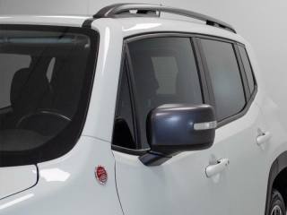 JEEP Renegade usata 25