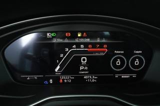 AUDI RS4 usata 7
