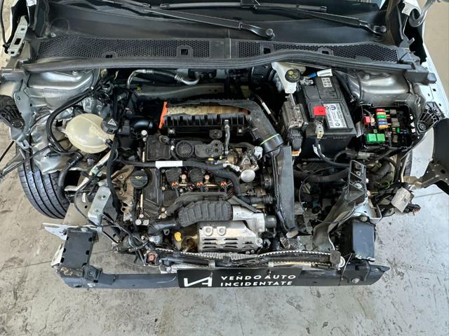 OPEL Corsa usata, con Climatizzatore