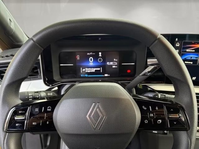 RENAULT R 5 usata, con Chiusura centralizzata