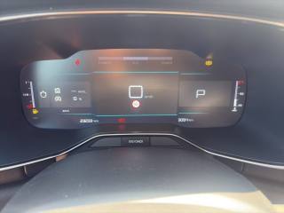 CITROEN C5 Aircross usata 13