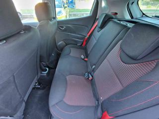 RENAULT Clio usata, con ESP