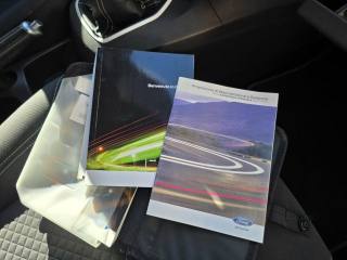 FORD Fiesta usata 86