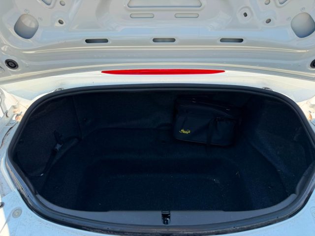 MAZDA MX-5 usata, con Alzacristalli elettrici