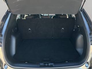 FORD Kuga usata, con Sistema di navigazione