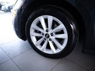 AUDI A3 usata, con Specchietti laterali elettrici