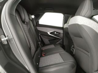 PEUGEOT 3008 usata, con Controllo elettronico della corsia