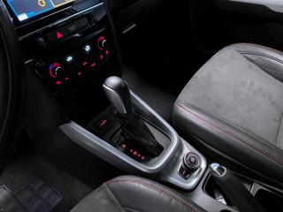 SUZUKI Vitara usata, con Climatizzatore