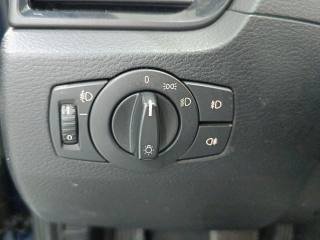 BMW X1 usata 19