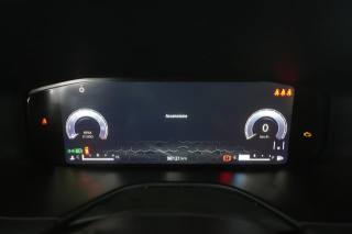 JEEP Compass usata 6