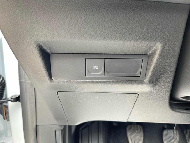 RENAULT Captur usata, con Bluetooth