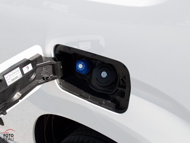 PEUGEOT Partner usata 25