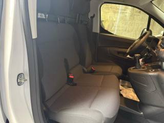 FIAT Doblo usata 19