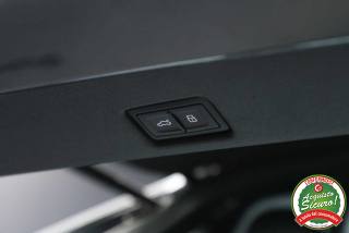 AUDI Q5 usata, con Cruise Control