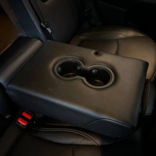 JEEP Compass usata, con ESP