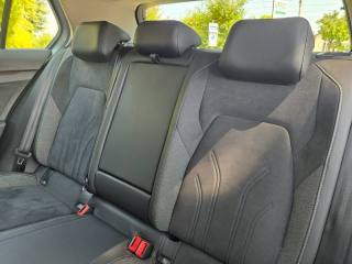 VOLKSWAGEN Golf usata 99