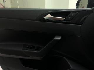 VOLKSWAGEN Polo usata, con Vetri oscurati