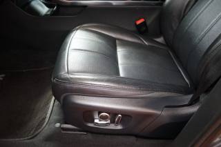 LAND ROVER Range Rover Evoque usata, con Volante multifunzione