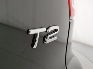 VOLVO XC40 usata, con Controllo elettronico della corsia