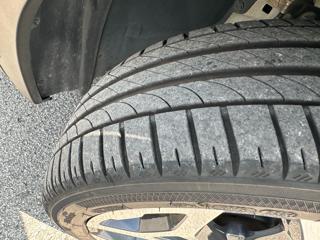 RENAULT Kadjar usata, con Antifurto