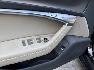 AUDI A6 usata, con Immobilizzatore elettronico