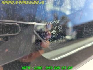TOYOTA RAV 4 MY23 usata 57