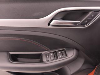 MG ZS usata, con Chiusura centralizzata telecomandata