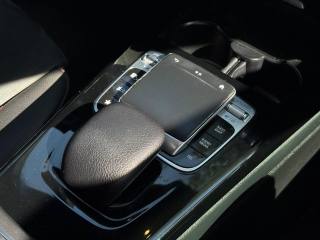 MERCEDES-BENZ A 180 usata, con Immobilizzatore elettronico