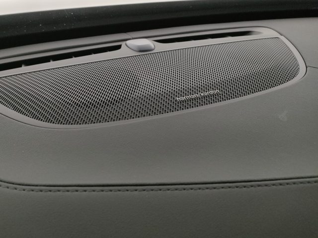VOLVO XC90 usata, con USB