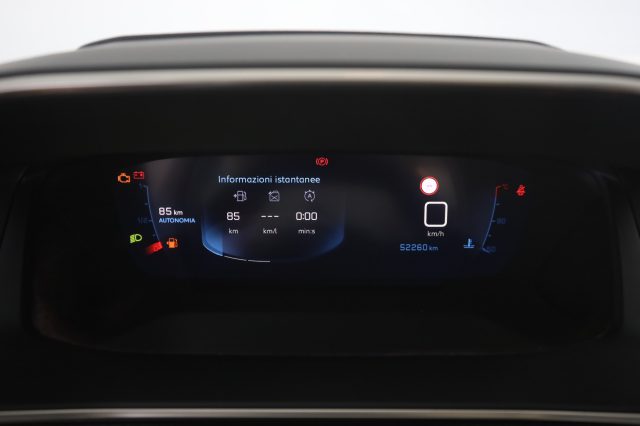 PEUGEOT 2008 usata 6