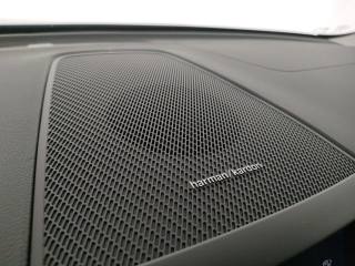 VOLVO XC60 usata, con Interni in pelle