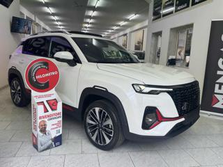 DR MOTOR DR5 usata, con Autoradio