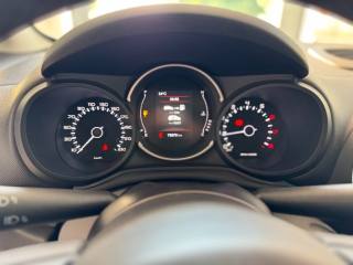 FIAT 500L usata, con MP3