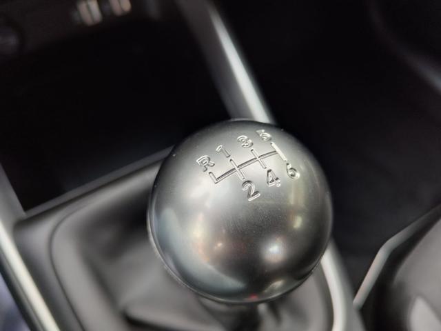 JEEP Avenger usata, con Controllo trazione