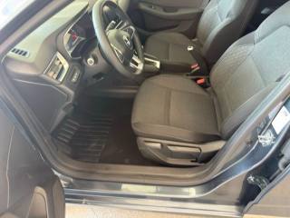 RENAULT Clio usata, con Servosterzo