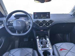 DS AUTOMOBILES DS 3 usata 13